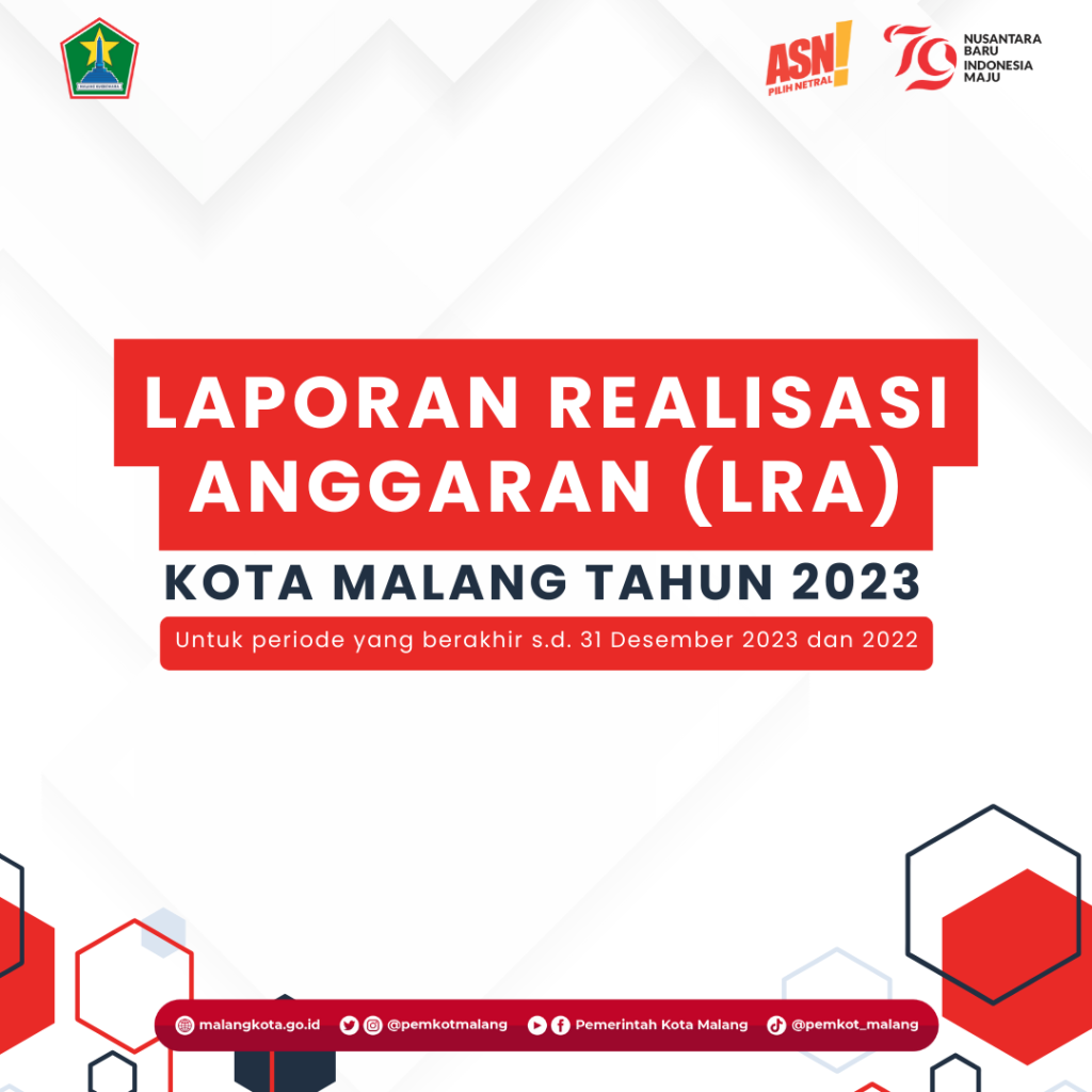 INFOGRAFIS LRA 2023 AUDITED